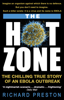 The Hot Zone - Richard Preston