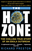 The Hot Zone - Richard Preston