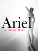 Ariel - José Enrique Rodó