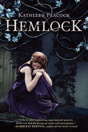 Livres Couvertures de Hemlock