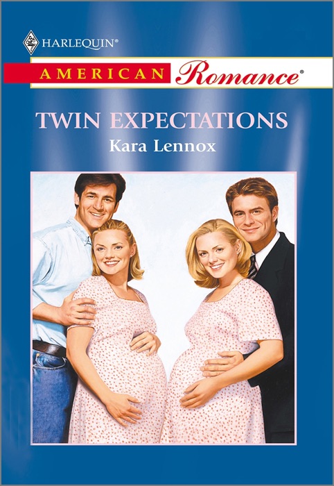 TWIN EXPECTATIONS