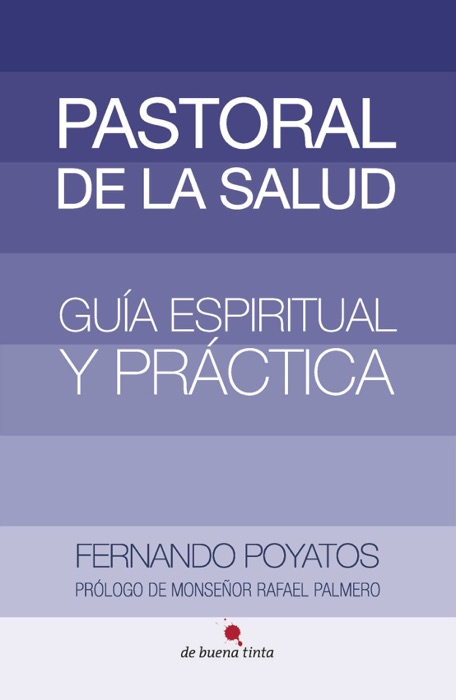 Pastoral de la salud