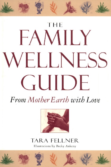 Family Wellness Guide