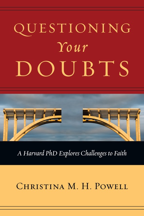 Questioning Your Doubts