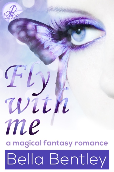 Fly with Me, Episode 1