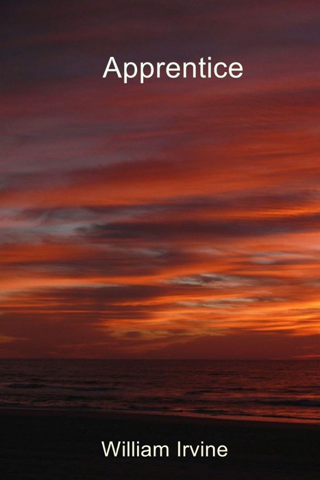 Apprentice