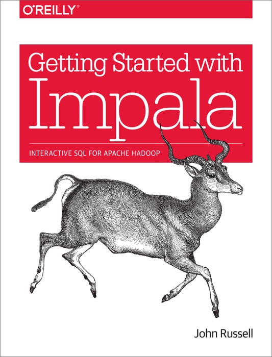 Getting Started with Impala