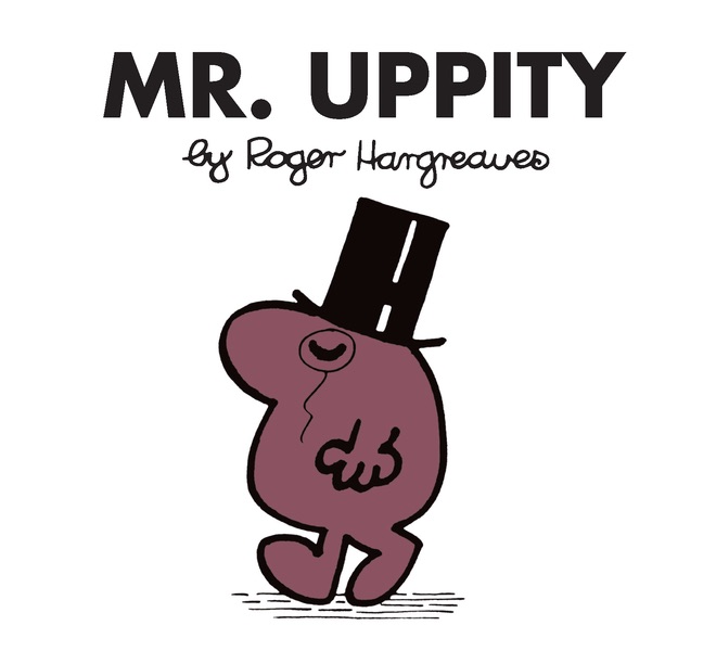 Mr likes. Mr. uppity. Hargreaves Roger "Mr. Clumsy". Mr all Series book Роджер Харгривза. 50 Books Roger Hargreaves.