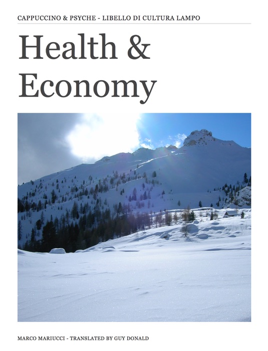 Health & Economy