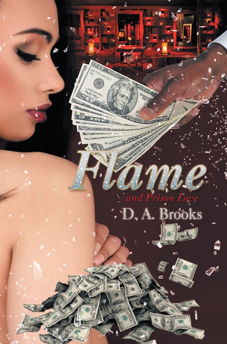 Flame and Prison Love