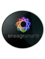 EL ENEAGRAMA Y LA VIDA