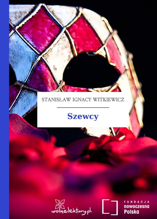 Szewcy