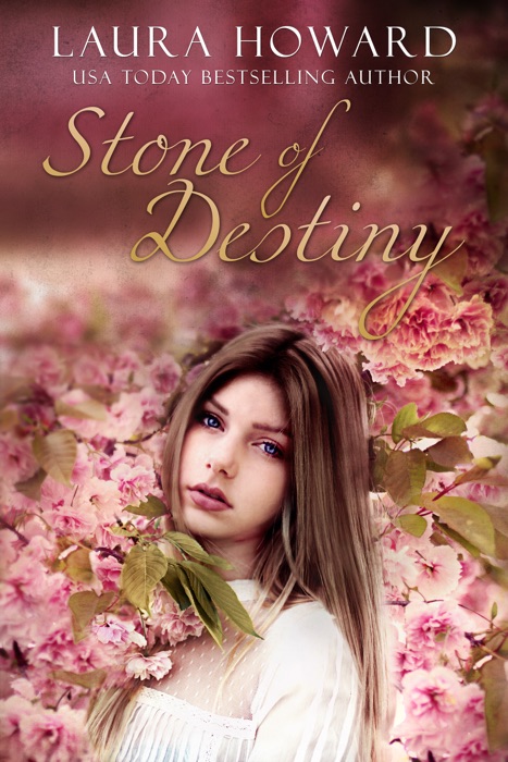 Stone of Destiny