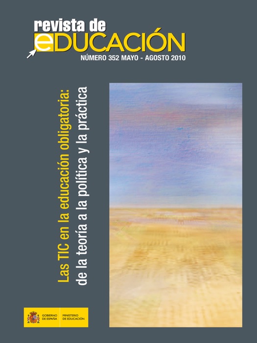 De las propuestas de la Administración a las prácticas del aula = From public policy to classroom practice