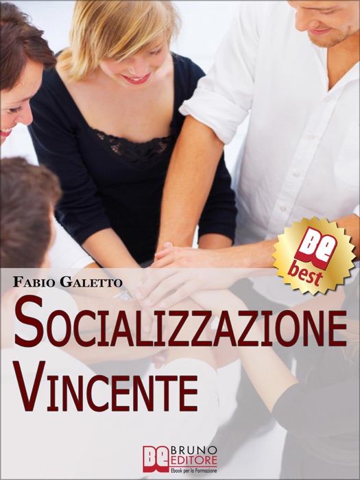 Socializzazione Vincente