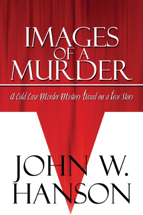 Images of a Murder