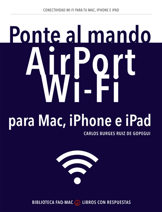 [Download] 