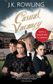The Casual Vacancy - J.K. Rowling