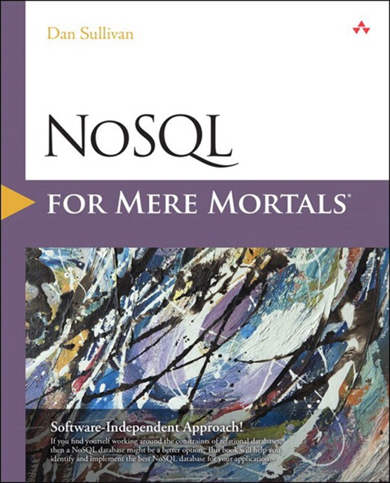 (Download) 