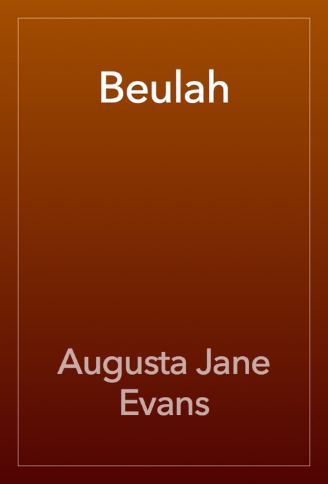 Beulah