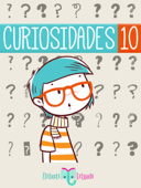 Curiosidades 10 - Elefante Letrado