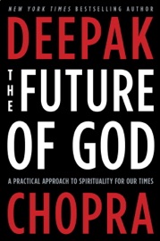 The Future of God