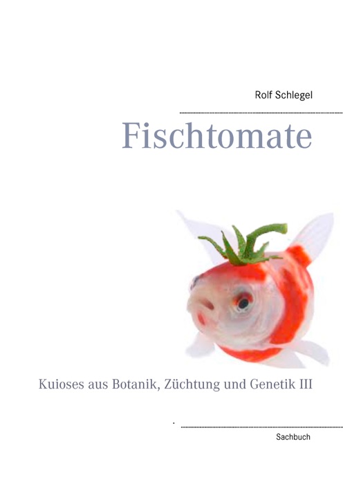 Fischtomate