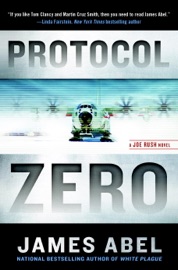 Protocol Zero
