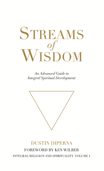 Streams of Wisdom