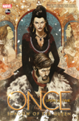 Once Upon A Time - Dan Thompson