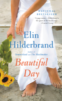 Elin Hilderbrand - Beautiful Day artwork