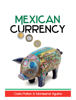 Mexican Currency - Carla Patton