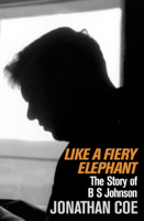 Jonathan Coe - Like a Fiery Elephant artwork
