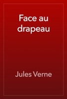 Face au drapeau