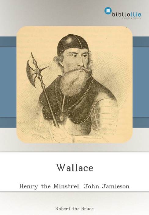 Wallace