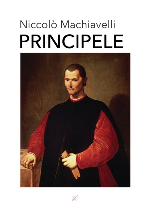 Principele