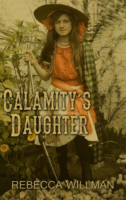 Calamity's Daughter