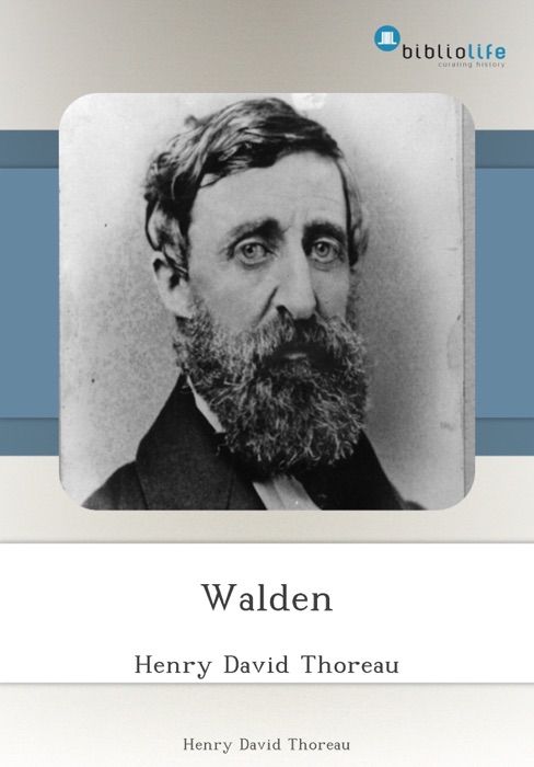 Walden