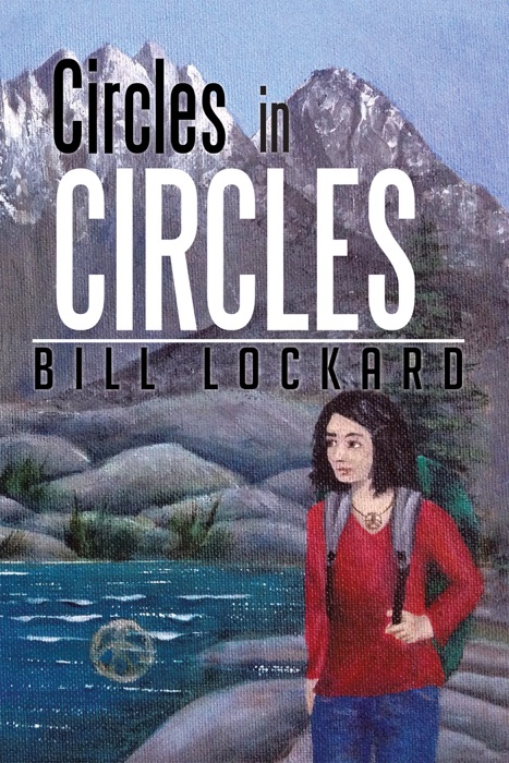 Circles in Circles