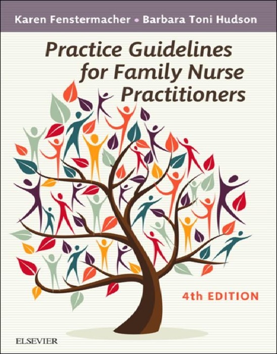 Practice Guidelines for Family Nurse Practitioners