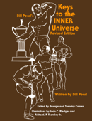 Keys to the Inner Universe - Bill Pearl