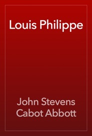 Louis Philippe