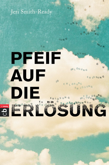 Pfeif auf die Erlösung