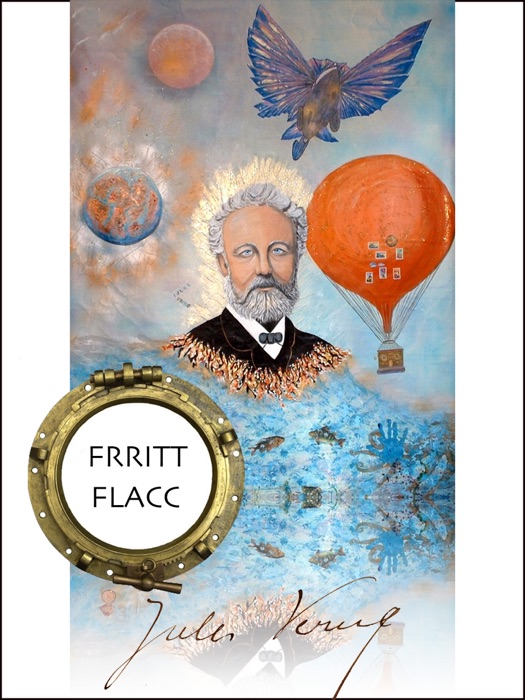 Frritt Flacc