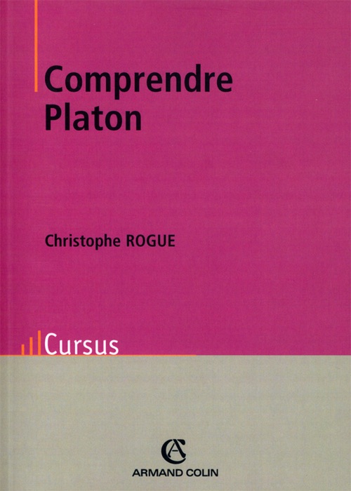 Comprendre Platon