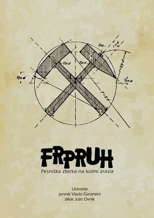 Frpruh