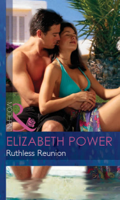 Elizabeth Power - Ruthless Reunion artwork