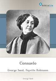 Consuelo