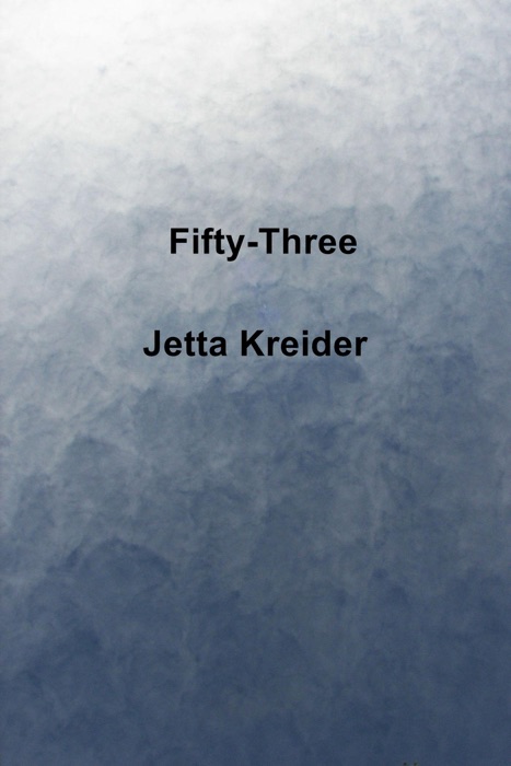 Fifty-Three