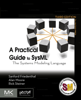 A Practical Guide to SysML - Sanford Friedenthal, Alan Moore & Rick Steiner